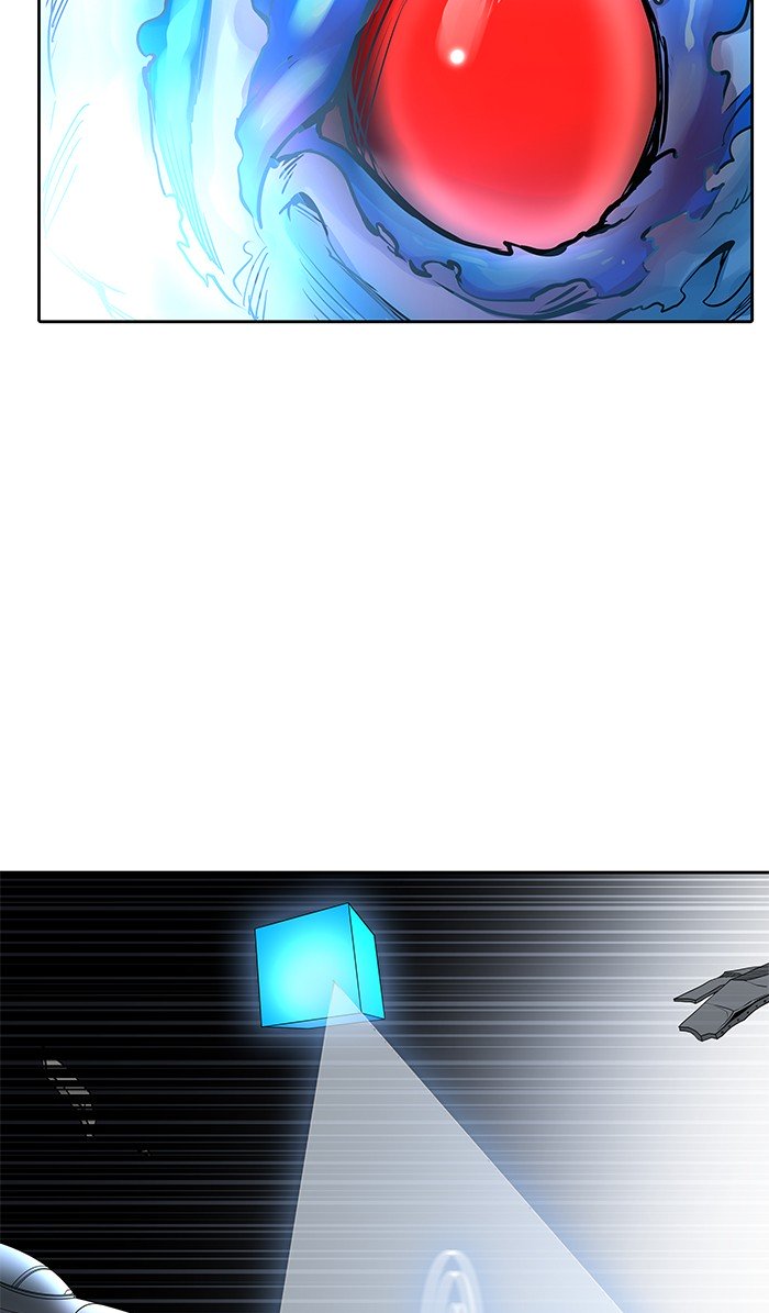 Tower of God, Chapter 478 image 084